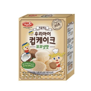 ������Ʈ ó���Դ� �츮���� ������ũ ���ڳӸ� 80g