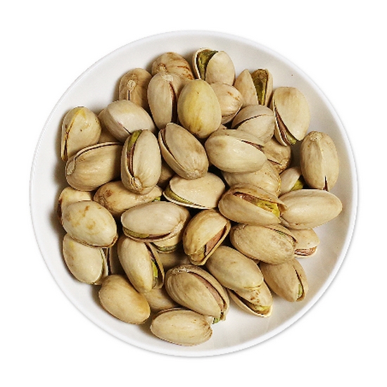 ���� �ǽ�Ÿġ�� 1kg