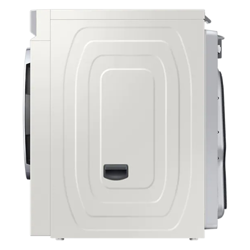 �Ｚ���� ����ũ �׶���AI DV17A9740CE