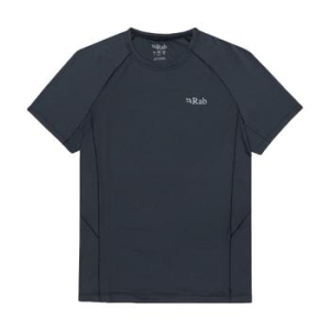 �ƶ�̽� �� ���� Ƽ���� QBL 01 BELUGA_112251439