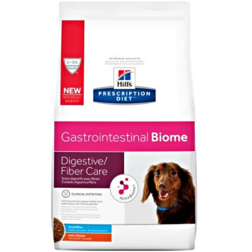 �����괺Ʈ���� ������ũ���Ǵ��̾�Ʈ ��GI ���̿� ó���� 3.17kg