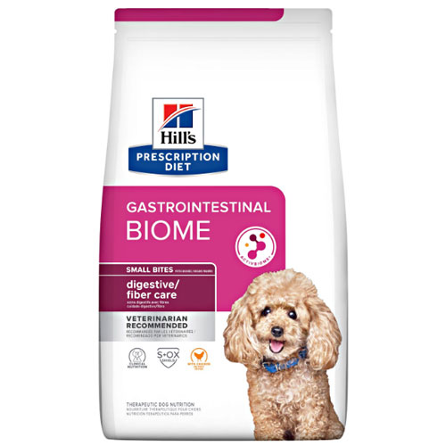 �����괺Ʈ���� ������ũ���Ǵ��̾�Ʈ ��GI ���̿� ó���� 3.17kg