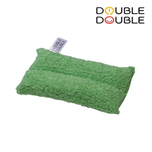 찌든때 크리너(분섬사 스펀지)