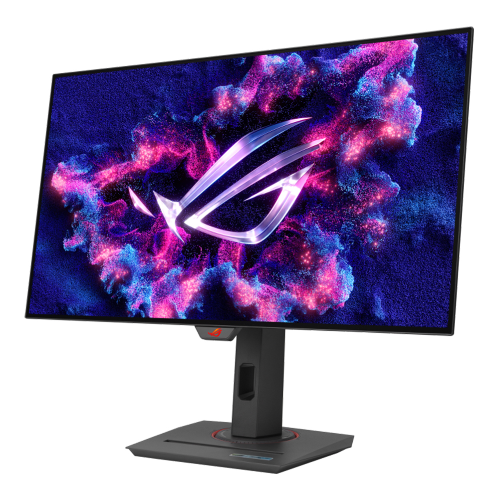 ASUS ROG STRIX OLED XG27AQDMG (�ؿܱ���)