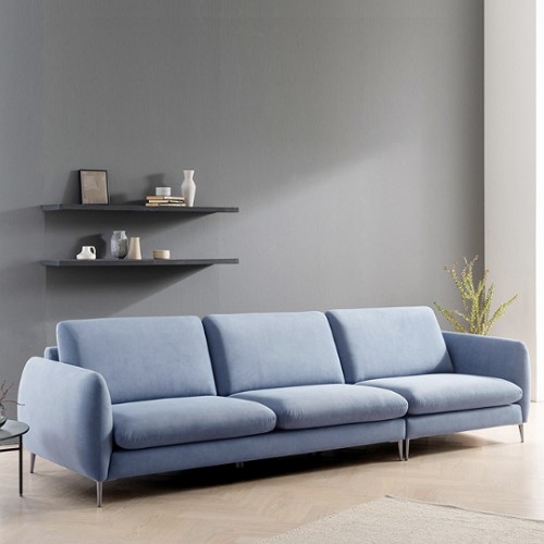 ���� ������Ʈ ����Ƽī �к긯 ���� 3.5�ο�