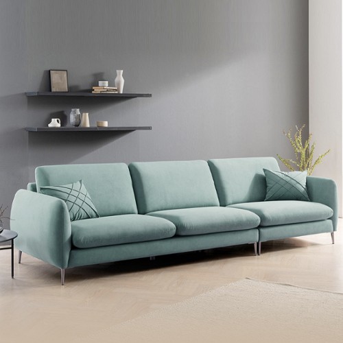 ��ǰ �� �̹���