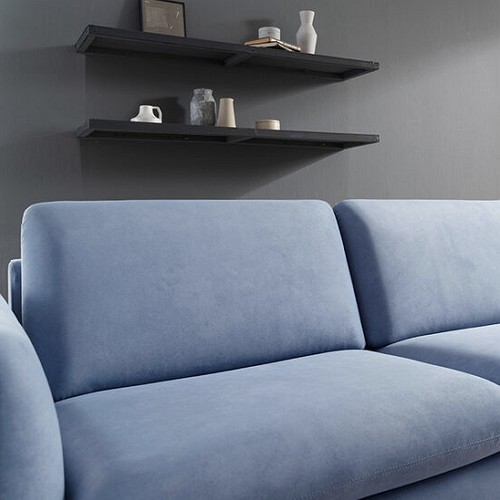 ���� ������Ʈ ����Ƽī �к긯 ���� 3.5�ο�