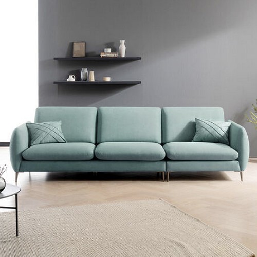 ���� ������Ʈ ����Ƽī �к긯 ���� 3.5�ο�