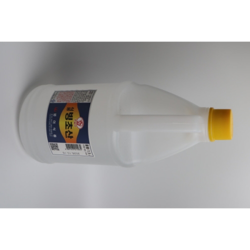 범아식품 빙초산 1.5L (12개)_이미지