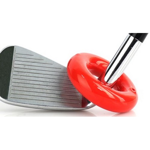 J2M ������ǰ ������ȭ ����Ʈ���۸�