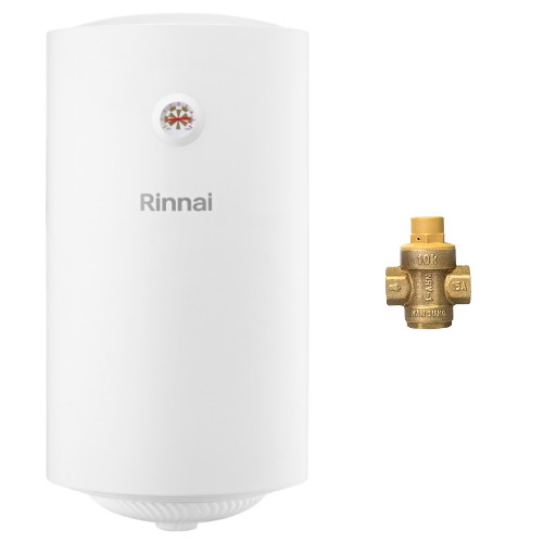 ������ REW-SM50V