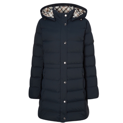 LF �ڽ����� Ż���ĵ� �е����� WNJU4D705N2