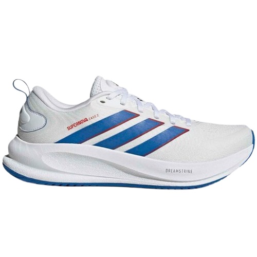 슈퍼노바 이즈 2 JQ3911