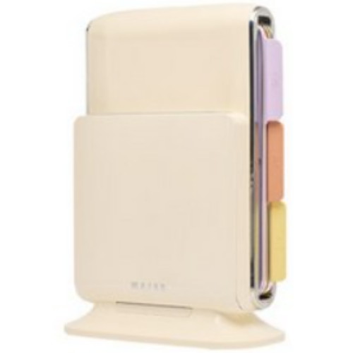 마이어 CK-3009이미지입니다. 누르면 해당 게시물로 새창이동합니다.