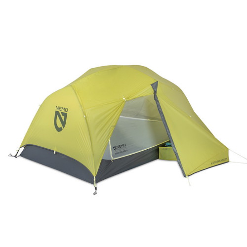 �ϸ���Ţ��Ʈ ���̰� ������ ���� 2P 2025