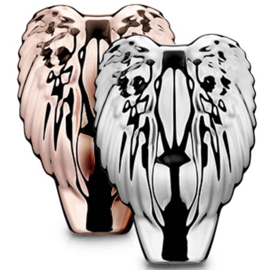 RWCS 탱글엔젤 프로 컴팩트 (1개)