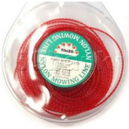 긴조 꽈배기 예초기날_이미지