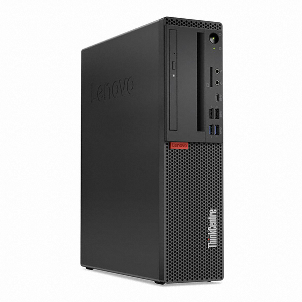 레노버 씽크센터 M720s 10STS23Y00 (8GB, 1TB)_이미지