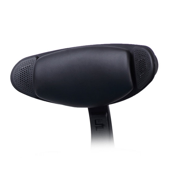 듀오백 듀오웨이브 헤드레스트 교체