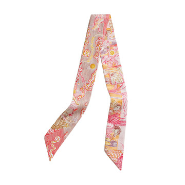 �����޽� City of Ligh Ʈ���� H064103S 05