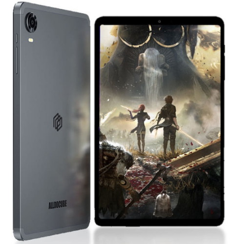 ALLDOCUBE iPlay70 미니 터보 해외구매 (256GB)_이미지