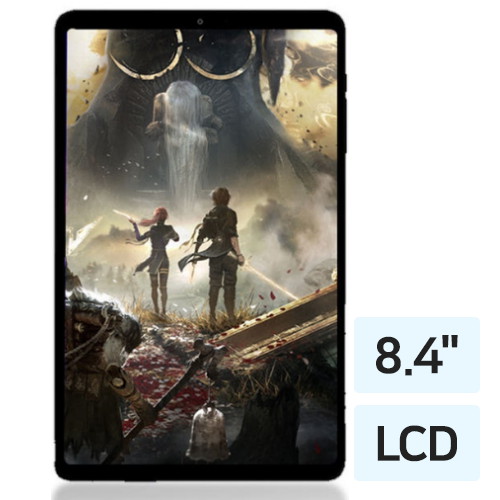 ALLDOCUBE iPlay70 미니 터보 해외구매 (256GB)