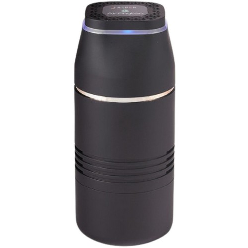  제스퍼 에어피톤