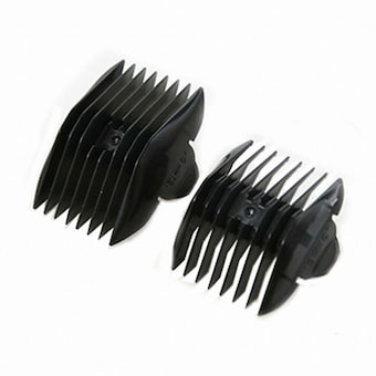 케이엘테크 KLC-206P 전용 빗살캡