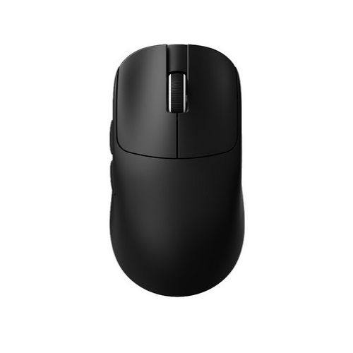 ATK VXE MAD R 1K ������