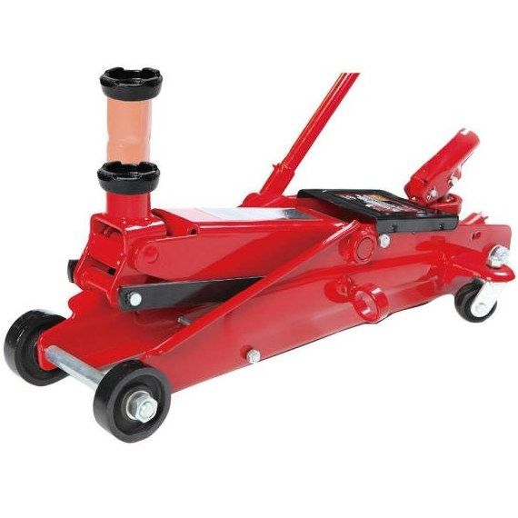 가레지작기 SM-GJ3GL