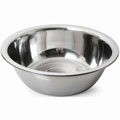 세신퀸센스 다라이 [55cm]