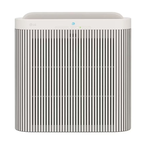 LG���� �������÷��� ǻ���ɾ� AI ���� AS185LGAA