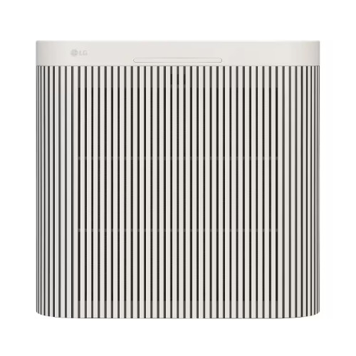 LG���� �������÷��� ǻ���ɾ� AI ���� AS185LGAA