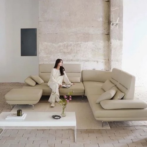 ������ ��� ���� �ڳ��� ���� ���� 7�ο�