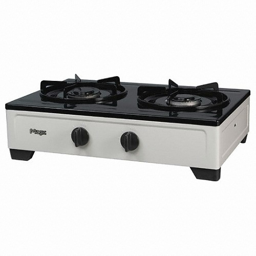 SK���� GRA-DR200F