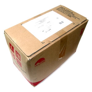 �̱ݱ� �Ҵ� ���ҽ� 20kg