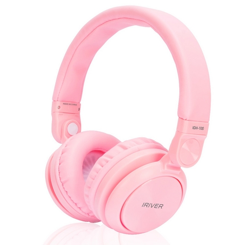 ���̸��� ����ũ IGH-100