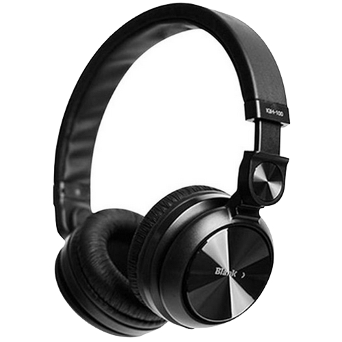 ���̸��� ����ũ IGH-100