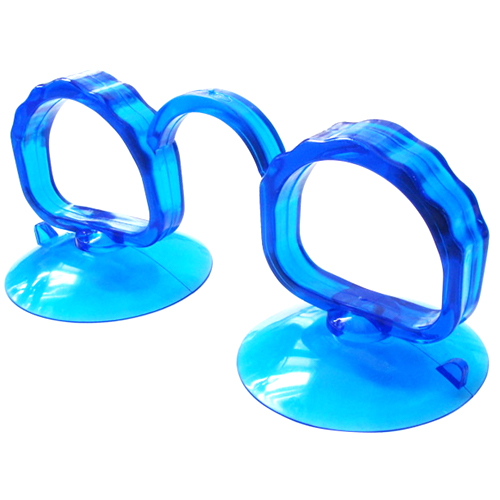 헤라칸 윗몸 일으키기