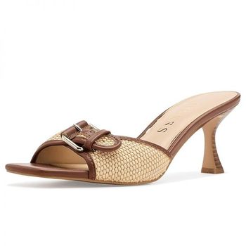 게스 우먼 Dista 라이트 내츄럴 2 1117125_이미지