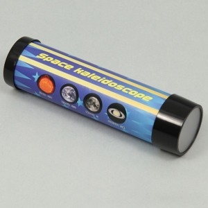 ���̾𽺽�Ÿ SW-A93503 ���ָ�ȭ��