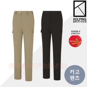 ���� ���ͽ� ���� �ƿ����� ī�� ���̵� �̹�� �ǻ����� KVP0818W