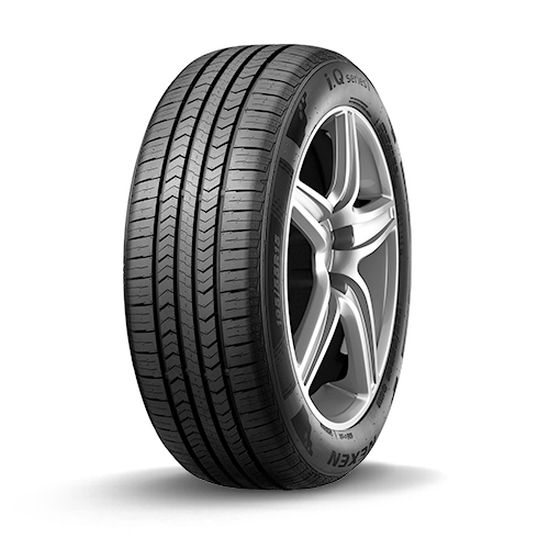 넥센타이어 i.Q 시리즈1 245/70R16 (장착비별도)_이미지