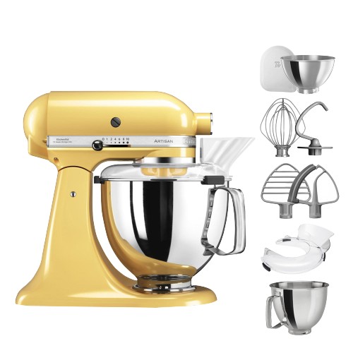 Űģ���̵� 5KSM195PSW