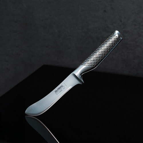 글로벌나이프 GF-27 부쳐 나이프 (16cm)_이미지
