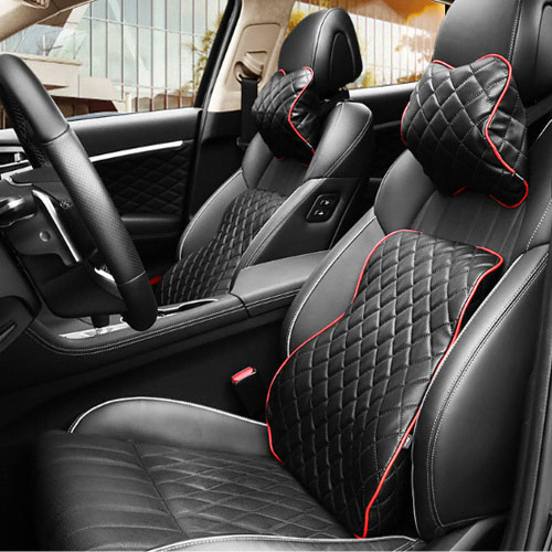 �������� ������ ��Ƹ� �޸��� ���Ǽ�Ʈ