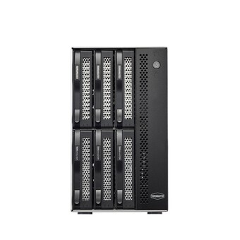 TerraMaster D6-320