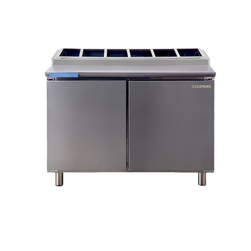 SRG-B12ESI