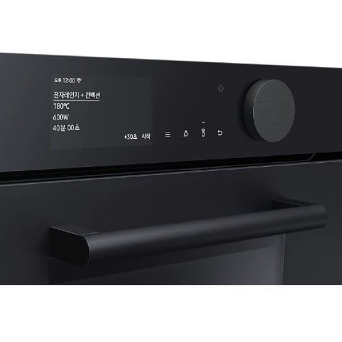 삼성전자 비스포크 인피니트 라인 NQ50T9539(사업자전용) (사업자전용)_이미지