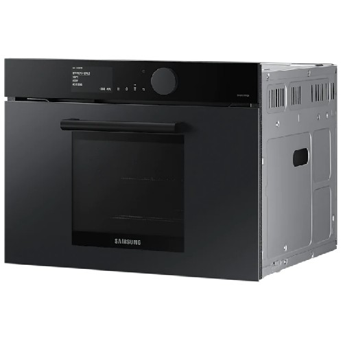 삼성전자 비스포크 인피니트 라인 NQ50T9539(사업자전용) (사업자전용)_이미지